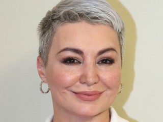 Катя Лель рассказала, какими сверхспособностями ее наделили пришельцы