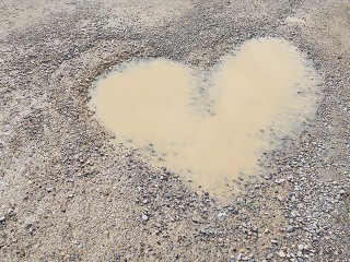 В Звенигороде на День Победы дождя и тепла не ожидается