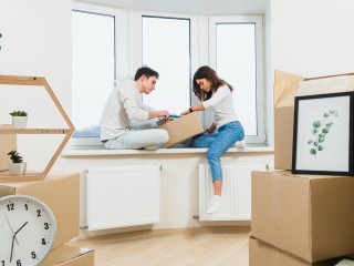 Стали известны адреса аварийных домов, из которых можно переехать по сертификату