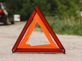 Госавтоинспекция выяснит обстоятельства ДТП на улице Новоспортивная