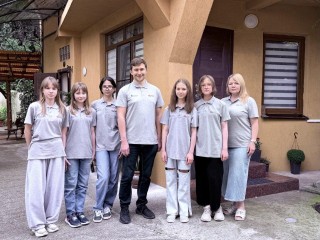 Шахматисты Подмосковья завоевали серебро и бронзу на чемпионате России