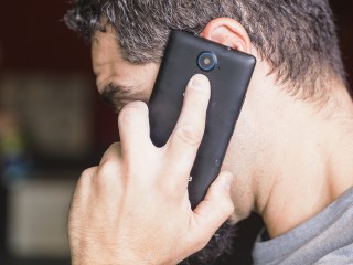 Новая схема обмана с медицинскими картами раскрыта в Подмосковье