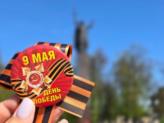 В Шаховской озвучили программу празднования Дня Победы