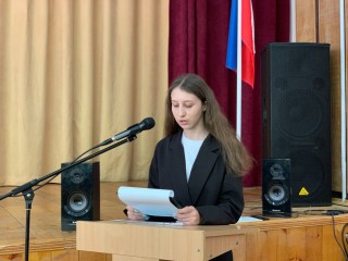 О беспилотниках в транспортной логистике дискутировали бронницкие студенты