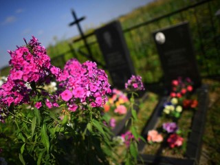 День Окликания предков: что можно и что нельзя делать 3 мая
