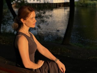 Фотосессия в Видном: где устроить и как сэкономить бюджет