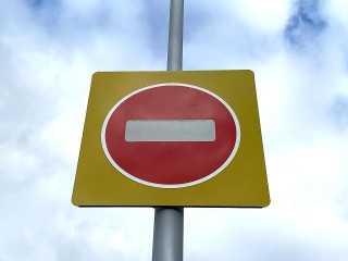 По каким улицам в Сергиевом Посаде нельзя будет проехать 8 и 9 мая