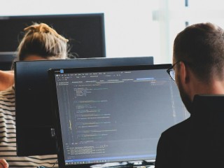 Эксперт назвал негативные последствия использования искусственного интеллекта