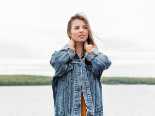 О погоде, которая будет 20 мая в Подмосковье – последний глоток прохлады перед жарой