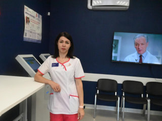 Врач из Видного объяснила, кому особенно важно проверить здоровье летом