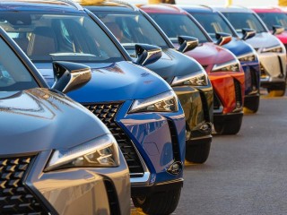 Какие предметы нельзя оставлять в машине летом