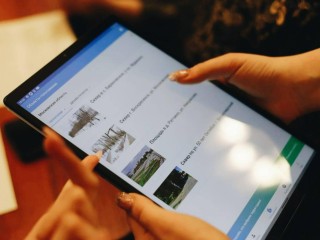 Жители Подмосковья отдали голос за комфорт