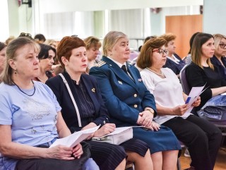 Автора песен «Темная ночь» и «Любимый город» вспомнили в Балашихе