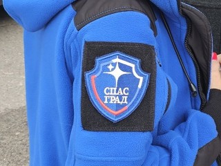 Полиция и волонтеры разыскивают 16-летнюю жительницу Балашихи