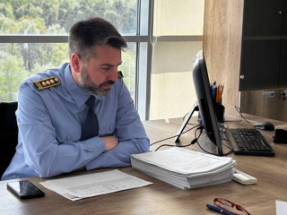 Управляющие компании Подмосковья получили предписания за нарушения лицензионных требований
