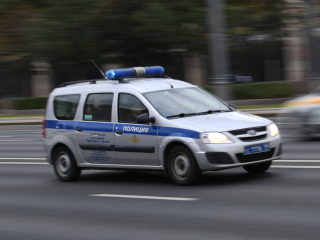 Подросток забрался на трансформаторную будку в микрорайоне Ивановские дворики