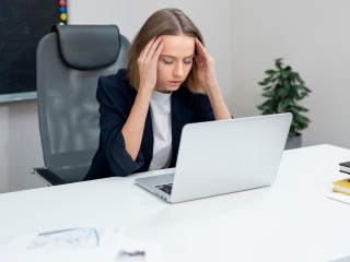 Карьерный эксперт дала советы, как легко вернуться к работе после майских праздников
