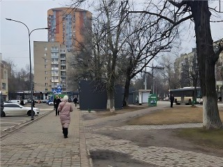 Реутов вошел в число лидеров по активности в голосовании за комфортную городскую среду