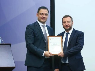 Опыт развития конкурентной среды Подмосковья распространят по регионам