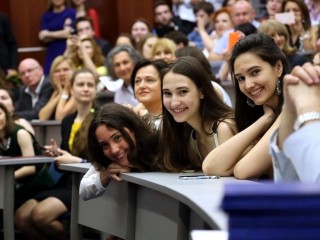 РЭО представил каталог образовательных программ в российских вузах