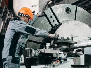 Свыше 2 тыс. новых рабочих мест появится в Щелкове к 2028 году