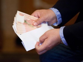 Участники СВО получили выплаты вместо земли в Подмосковье