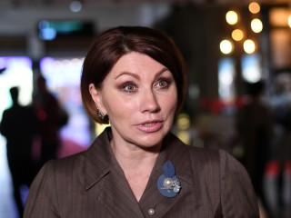 Роза Сябитова рассказала, как женщине пережить измену мужа