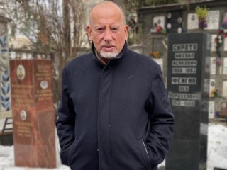 Угодил в капкан: как в Подмосковье пенсионер остался без квартиры и миллионов из-за лучшего друга