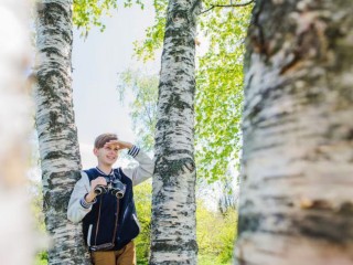 Что нужно сделать 16 мая, чтобы мир, покой и счастье вернулись в дом