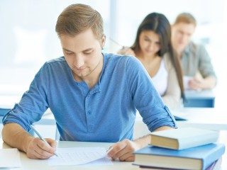 Правила поступления в вузы могут сильно измениться в 2026 году