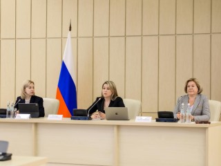 В Подмосковье подтвердили готовность к ГИА и даты экзаменов