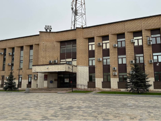 Как в Домодедове работают с жалобами и вопросами от жителей