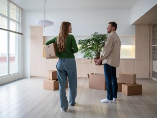 В Люберцах возводится новый жилой комплекс с социальной инфраструктурой