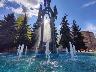 Синоптик Тишковец: Лето в средней полосе России будет хорошее