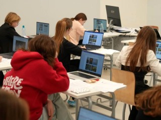 Порядок проведения Всероссийской школьной олимпиады решили изменить