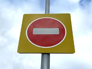 Центр Звенигорода перекроют с 8 по 10 мая в связи с праздничными мероприятиями