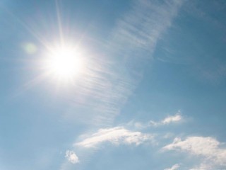 Резкое похолодание в Подмосковье сменится стремительным потеплением