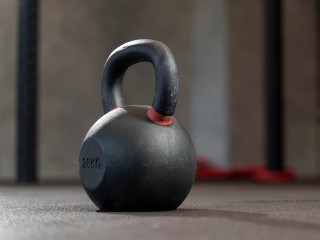 Спортсменки из Орехово-Зуева одержали победу на чемпионате мира по гиревому спорту
