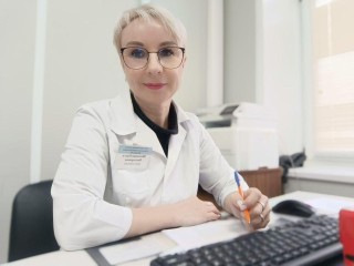 Бесплатный онкоскрининг для жителей Орехово-Зуева пройдет 31 мая