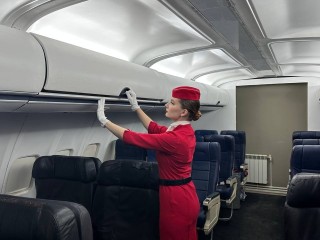 Индивидуальные туры набирают популярность среди туристов