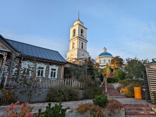 Что можно, а что нельзя делать в День святых Жен-Мироносиц