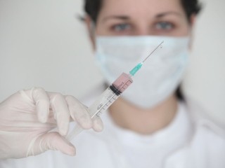 Специалисты обновят вакцину от гриппа