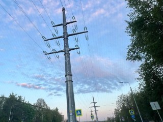 В Серпухове пройдут пройдут плановые работы на энергообъектах