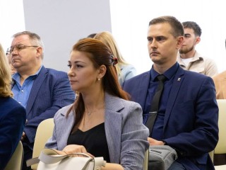 Кандидатов для участия в выборах в Подмосковье определит «Единая Россия»