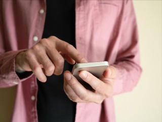 Эксперт предупредила о новой схеме вымогательства через Telegram-каналы