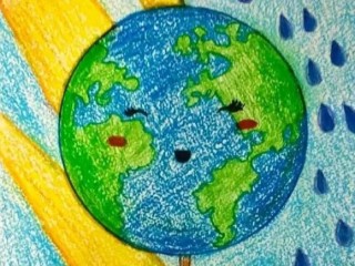 Школьники Подмосковья смогут поучаствовать в федеральном экоконкурсе