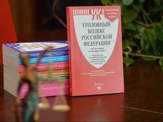 Представитель Уполномоченного и ОНК проверили СИЗО-10 в Можайске