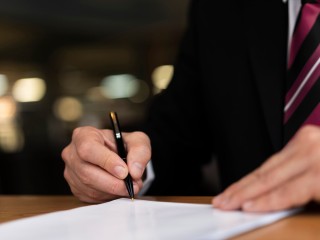 Просрочки по кредитам, ЖКУ и налогам могут перейти по наследству