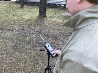 Минэкологии и прокуратура требуют запретить нецелевое использование земель в Мелечкине