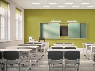 В Шатуре построят современный образовательный комплекс к 2027 году